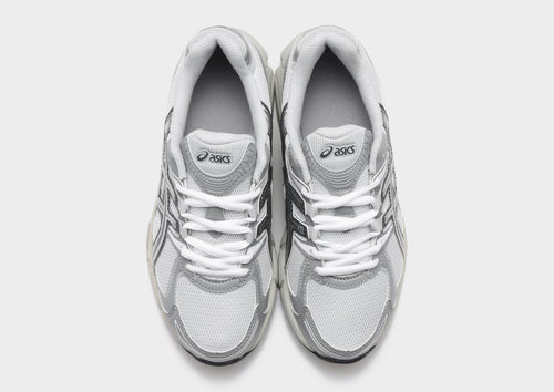 GEL-STRATUS MC Women's