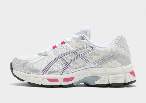 GEL-STRATUS Women's