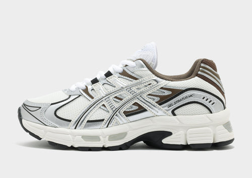 GEL-STRATUS Women's