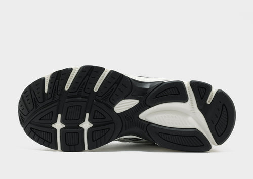 GEL-STRATUS Women's
