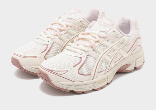 GEL-STRATUS MC Women's