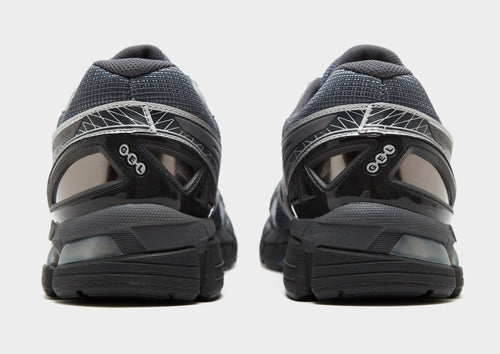 Gel-Kayano 20
