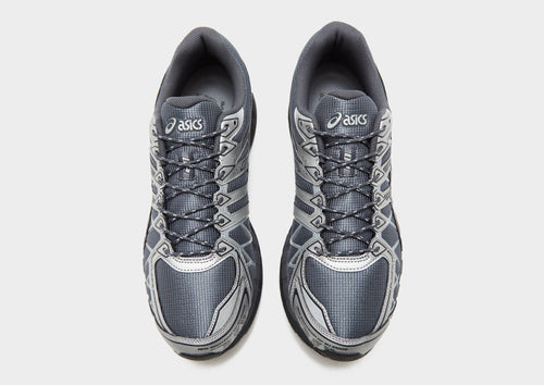 Gel-Kayano 20