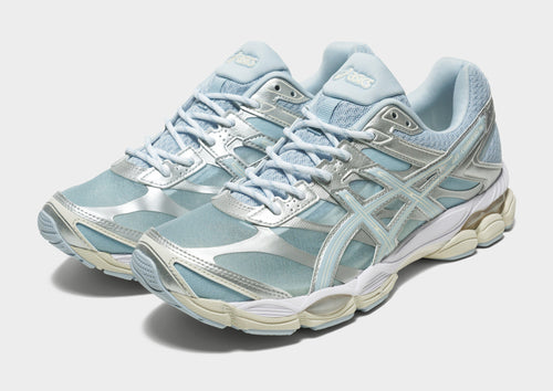 GEL-CUMULUS 16 Women's