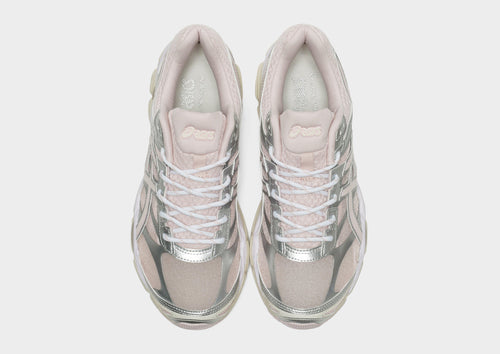 GEL-CUMULUS 16 Women's