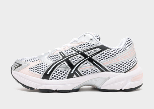 GEL-1130 Women’s