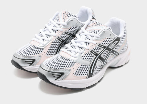 GEL-1130 Women’s