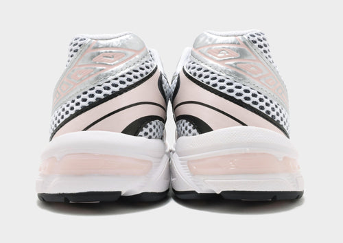 GEL-1130 Women’s