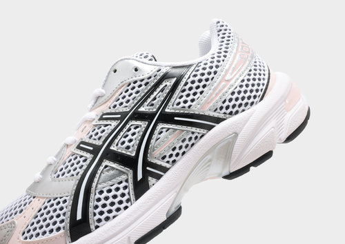 GEL-1130 Women’s