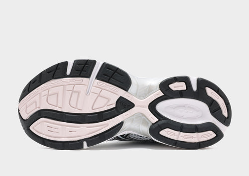GEL-1130 Women’s