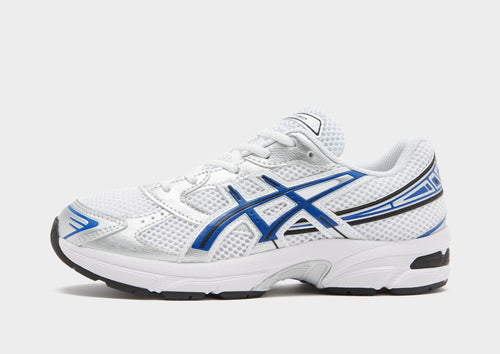GEL-1130 Junior's