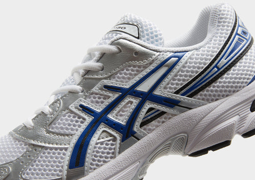 GEL-1130 Junior's