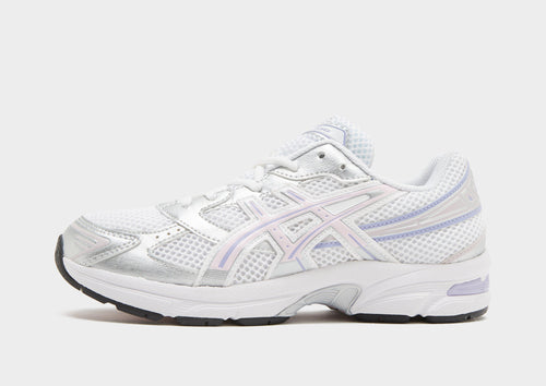GEL-1130 Junior's