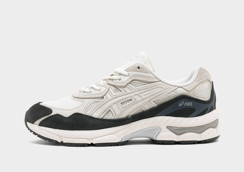 GEL-NYC Junior's