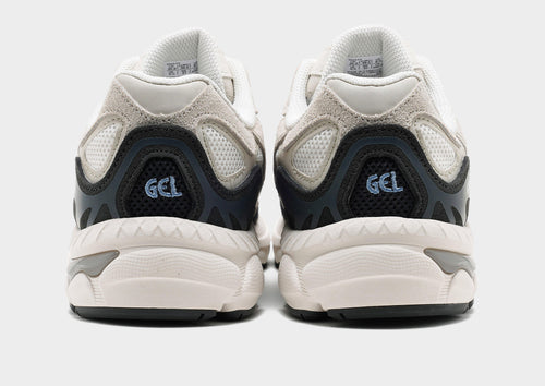 GEL-NYC Junior's