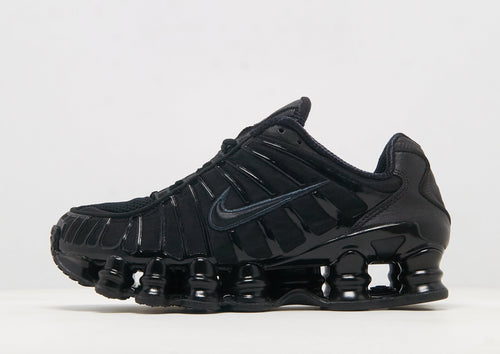 Shox TL Women's