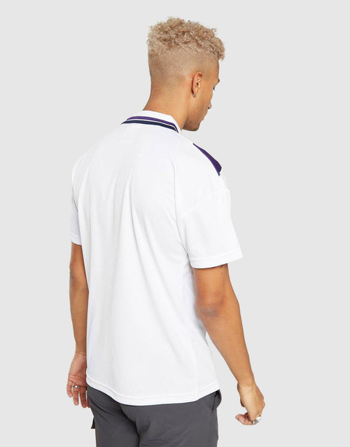 Scotland '96 Away Shirt