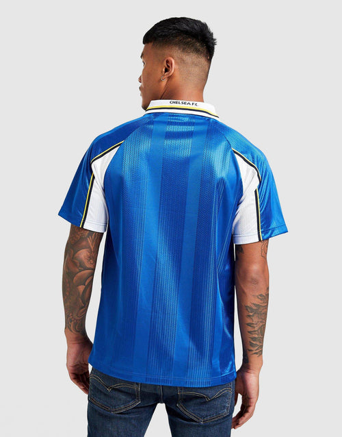 Chelsea FC '98 Home Shirt