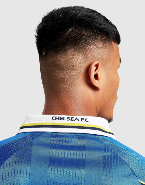 Chelsea FC '98 Home Shirt