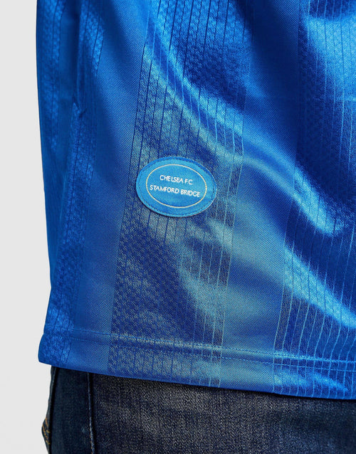 Chelsea FC '98 Home Shirt