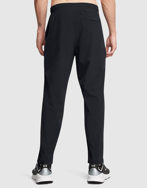 Vibe Woven Pants