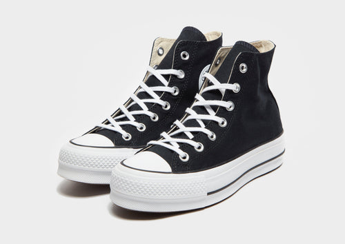 Chuck Taylor All Star Lift Women's
