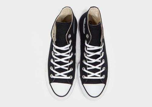 Chuck Taylor All Star Lift Women's