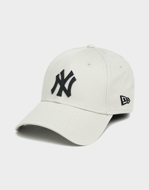 940 New York Yankees