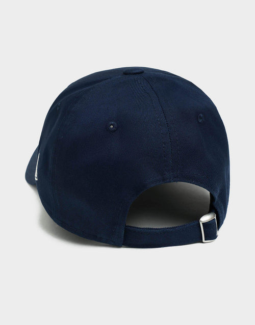 940 New York Yankees