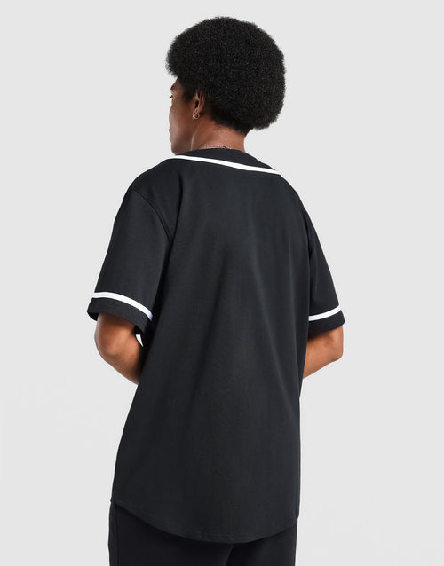 Baseball NY Yankees Jersey