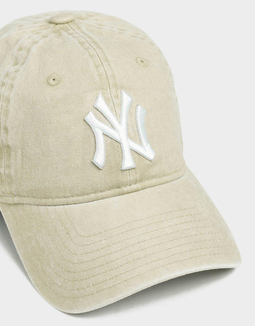 920 NY Yankees