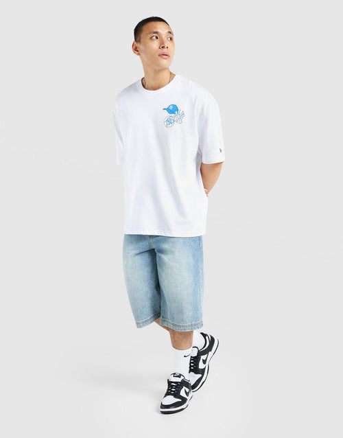 MLB LNY New York Yankees T‑Shirt