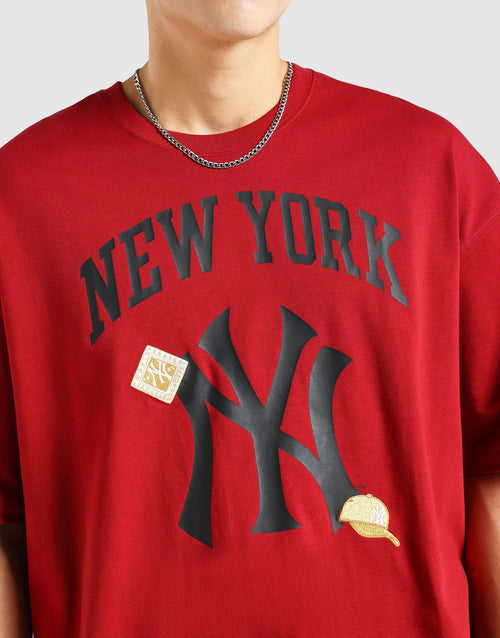 LNY New York Yankees T-Shirt
