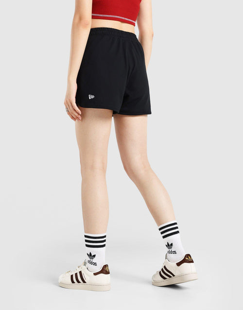 MLB LNY New York Yankees Shorts