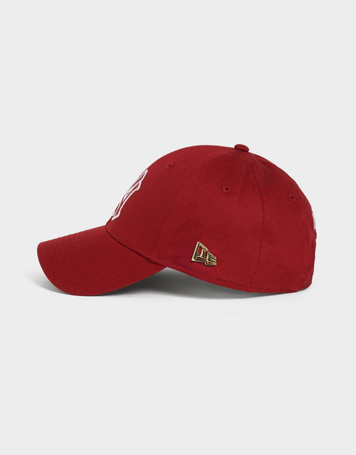 940 MLB Lunar New Year New York Yankees