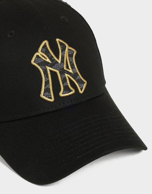 940 MLB Lunar New Year New York Yankees