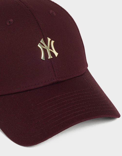 940 MLB Lunar New Year New York Yankees