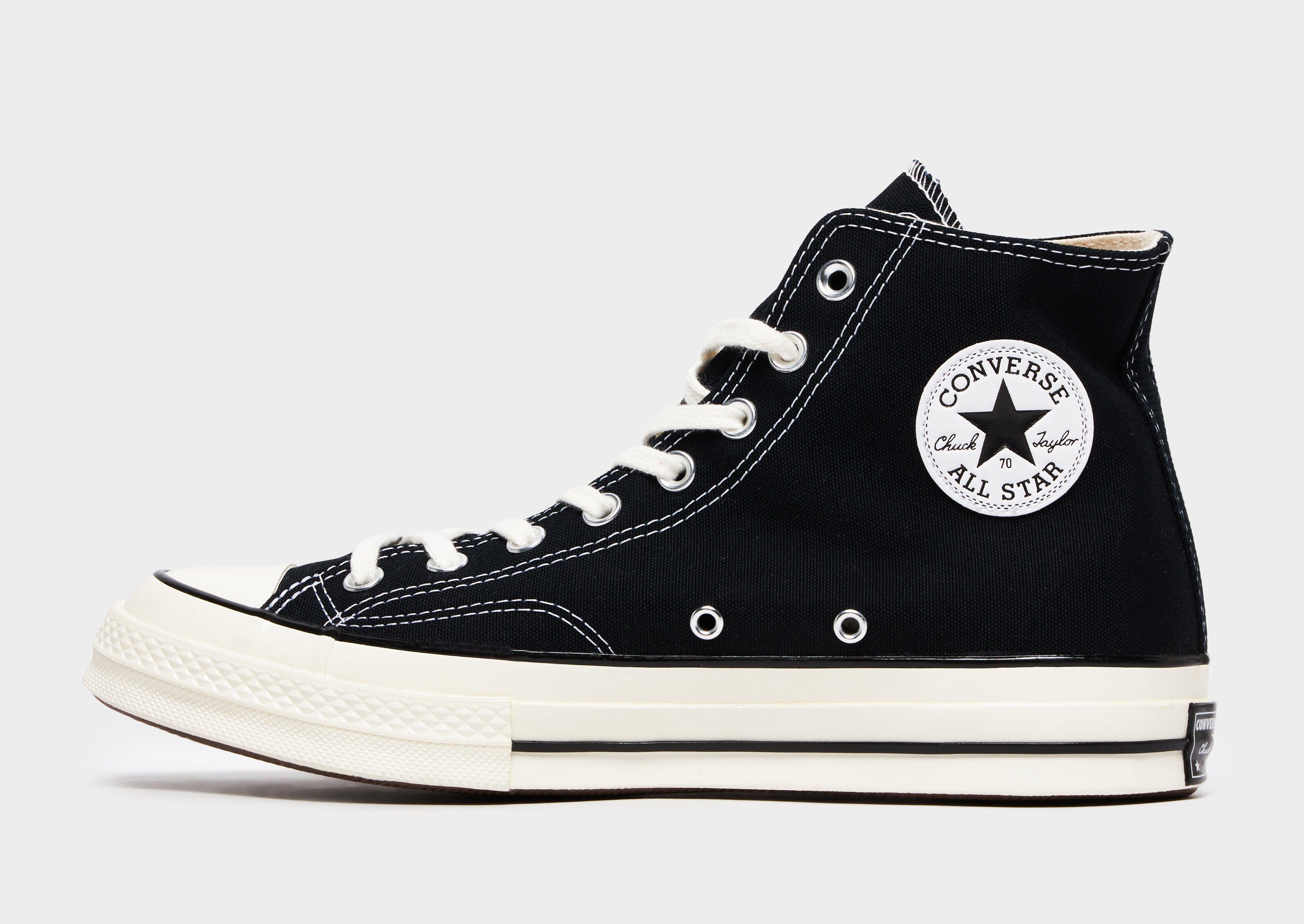 Chuck 70