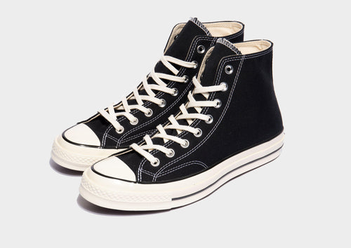 Chuck 70