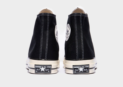 Chuck 70