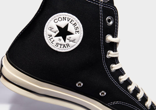Chuck 70