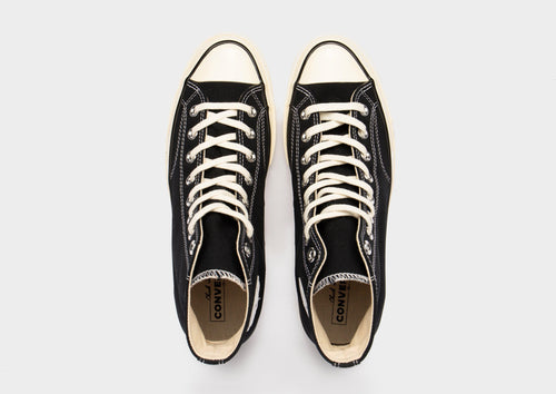 Chuck 70