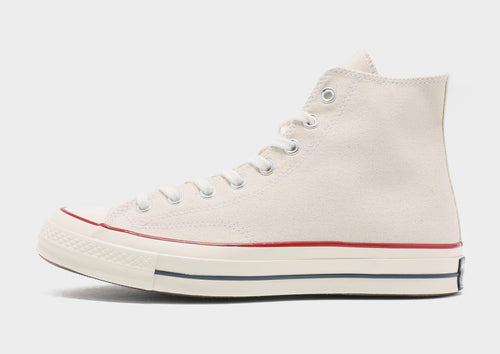 Chuck 70 High Top Women's
