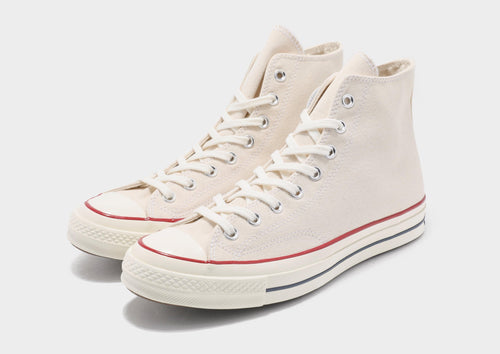 Chuck 70 High Top Women's