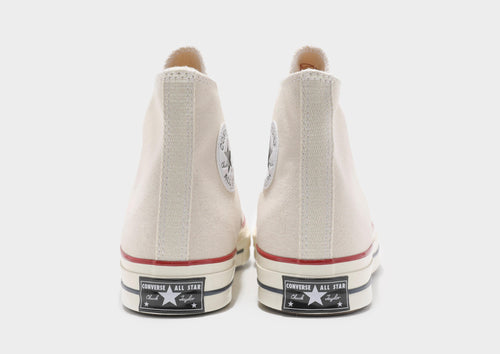 Chuck 70 High Top Women's