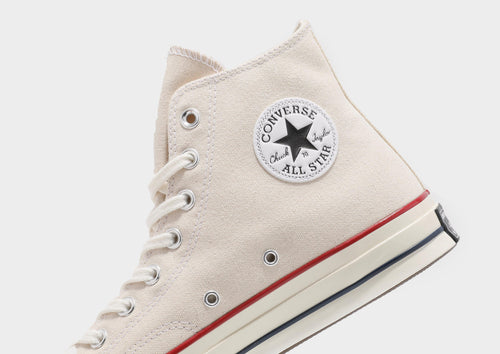 Chuck 70 High Top Women's