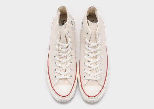 Chuck 70 High Top Women's