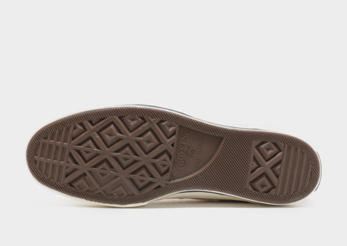 Chuck 70 High Top Women's