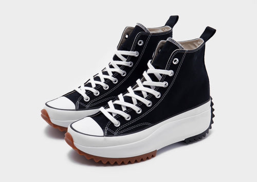 Run Star Hike Women's
