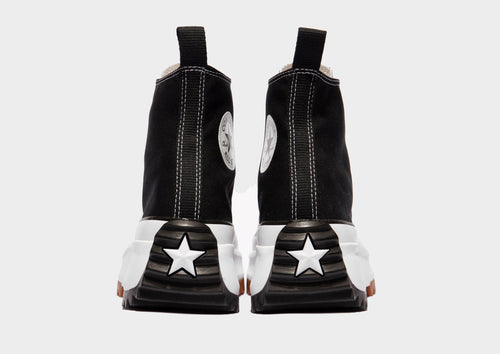 Run Star Hike Women's